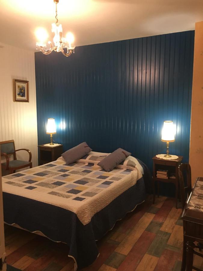Maison D'Hotes Argentat Kültér fotó