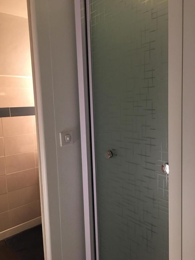 Maison D'Hotes Argentat Kültér fotó